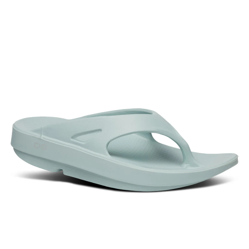 Oofos Ooriginal Thongs