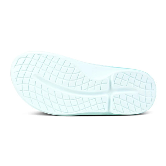 Oofos Ooahh Sport Slide