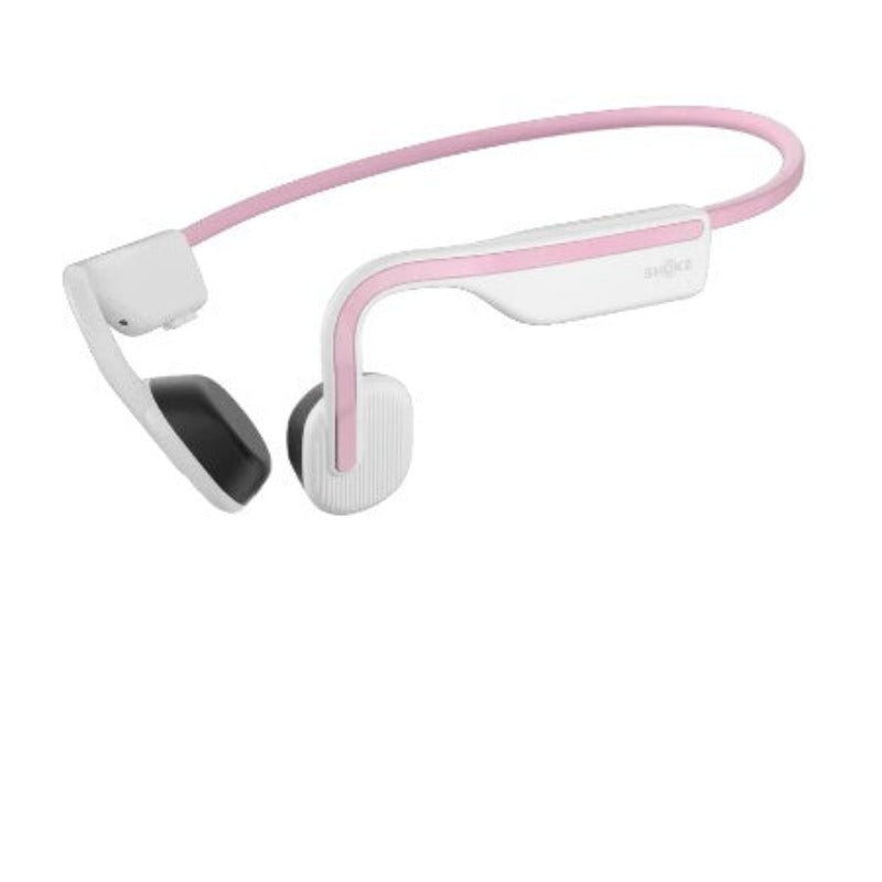 SHOKZ Openmove Headphone