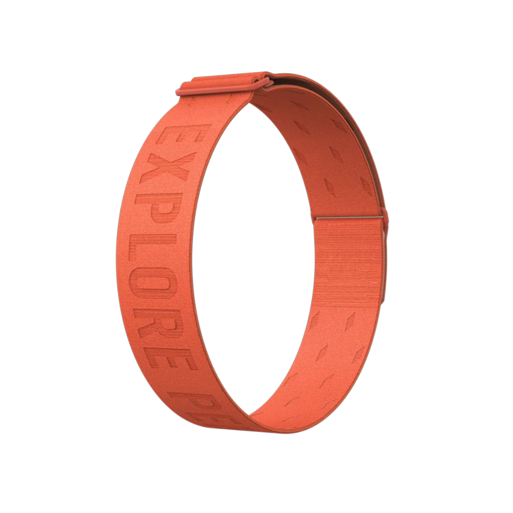 COROS Heart Rate Monitor Band
