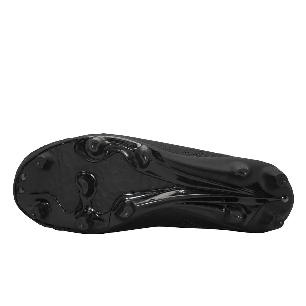 Sfida Pace Senior Football Boots