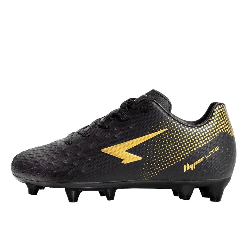 Sfida Pace Senior Football Boots – Runners Shop - Main Image