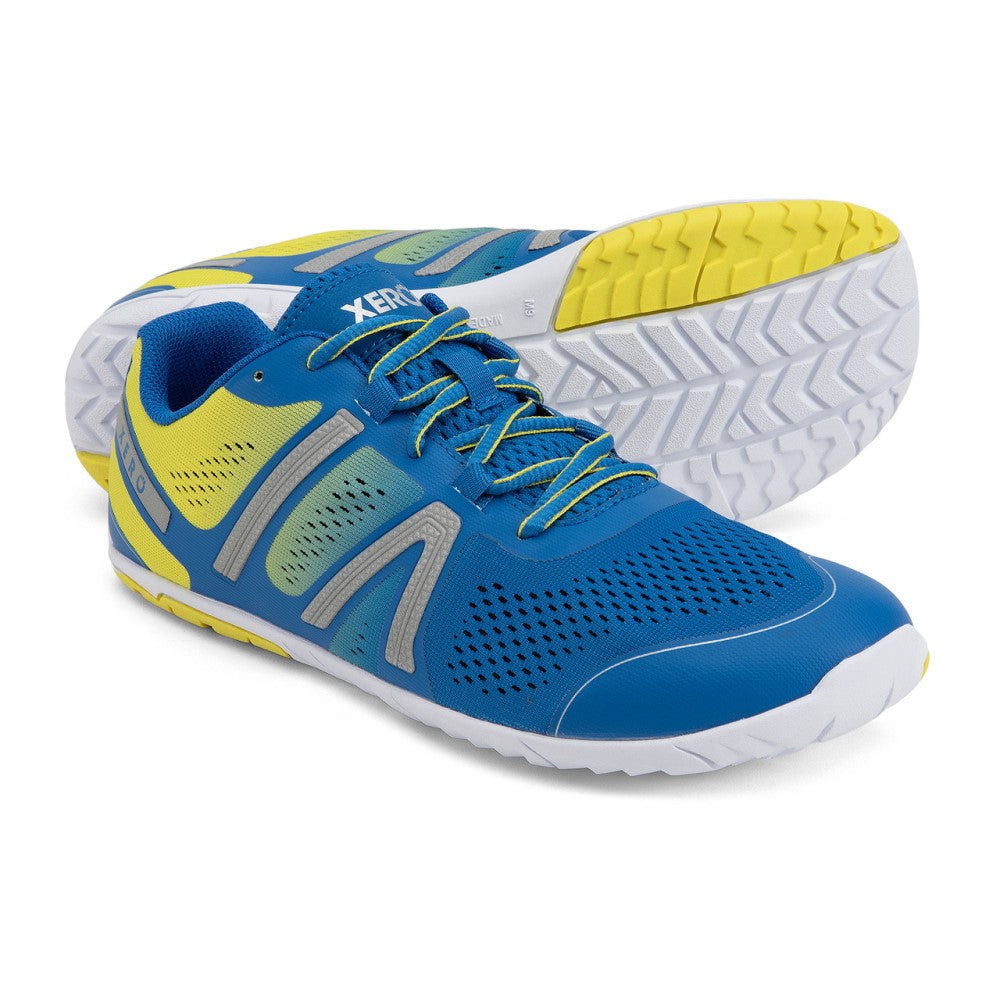 Mens Xero HFS – Runners Shop - Main Image