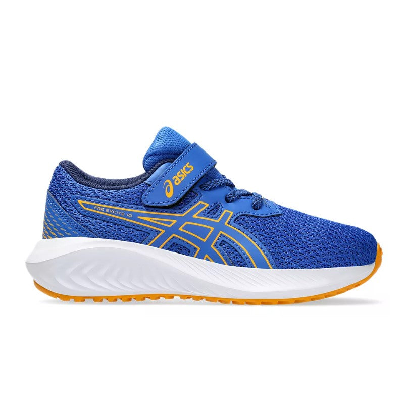 Kids Asics Pre Excite 10 PS