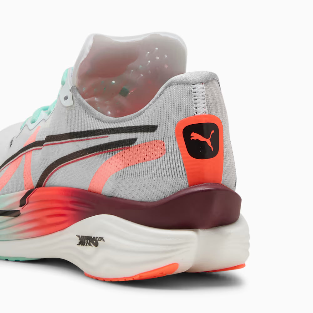 Mens Puma Deviate Nitro Elite 3 HYROX