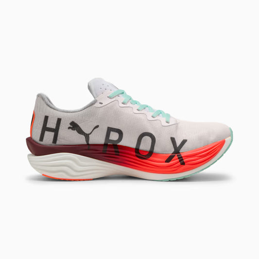 Mens Puma Deviate Nitro Elite 3 HYROX
