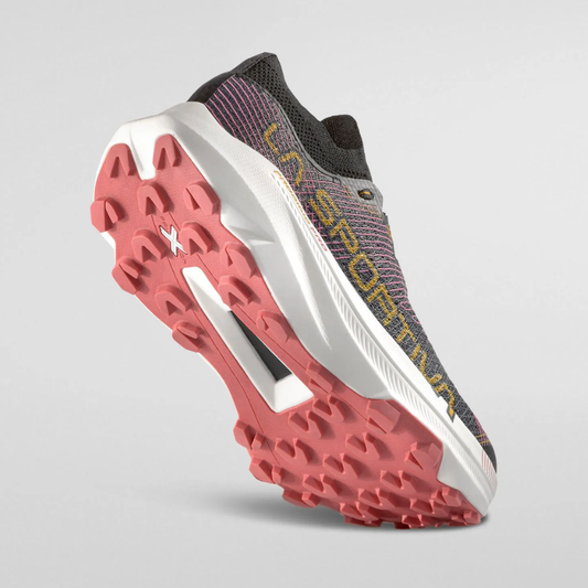 Womens La Sportiva Prodigio Pro