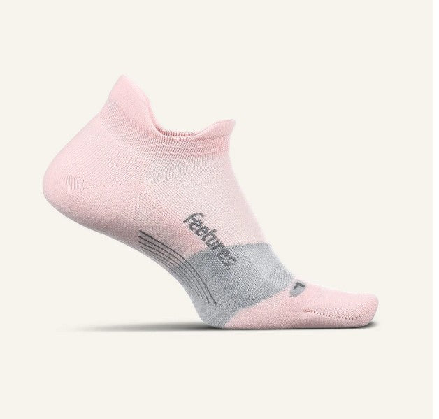 Feetures Elite No Show Socks - Ultra Light Cushion