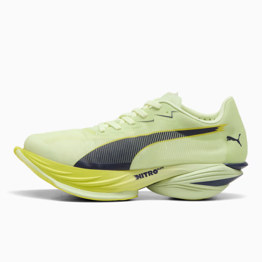 Mens Puma FAST-R NITRO Elite 3