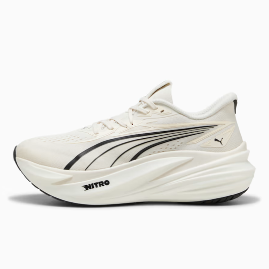 Mens Puma MagMax NITRO 2
