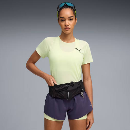 Puma Race Day Waistband