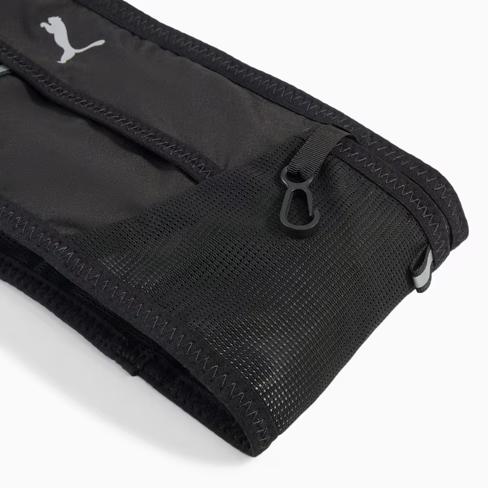Puma Race Day Waistband