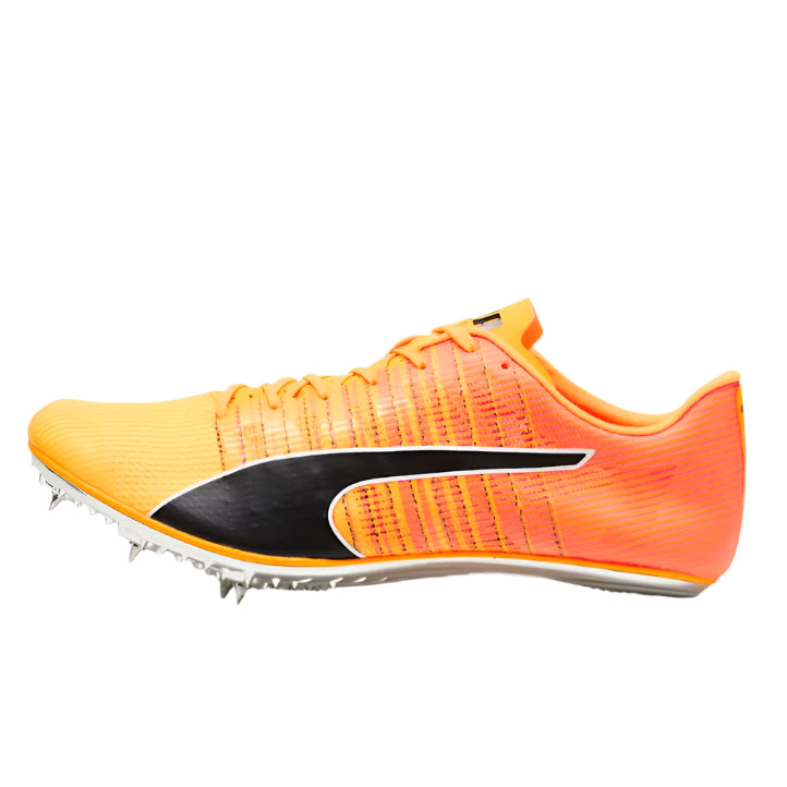 Puma evoSPEED BRUSH 6
