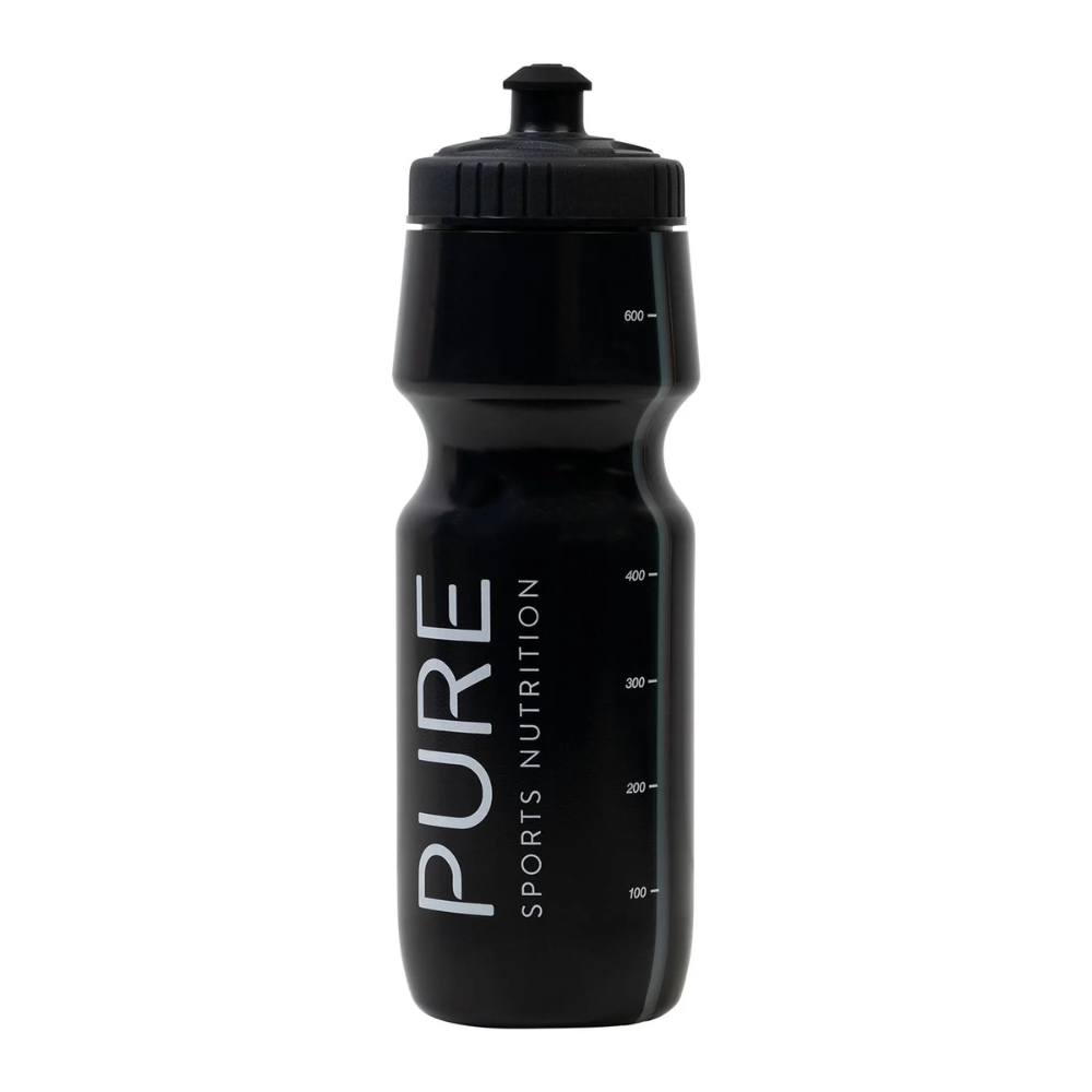 Pure Drink Bottle 700ml
