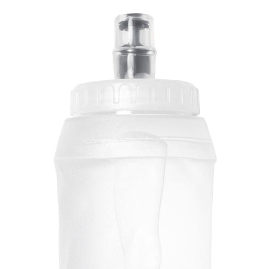 PURE Branded 500 ml Soft Bottle