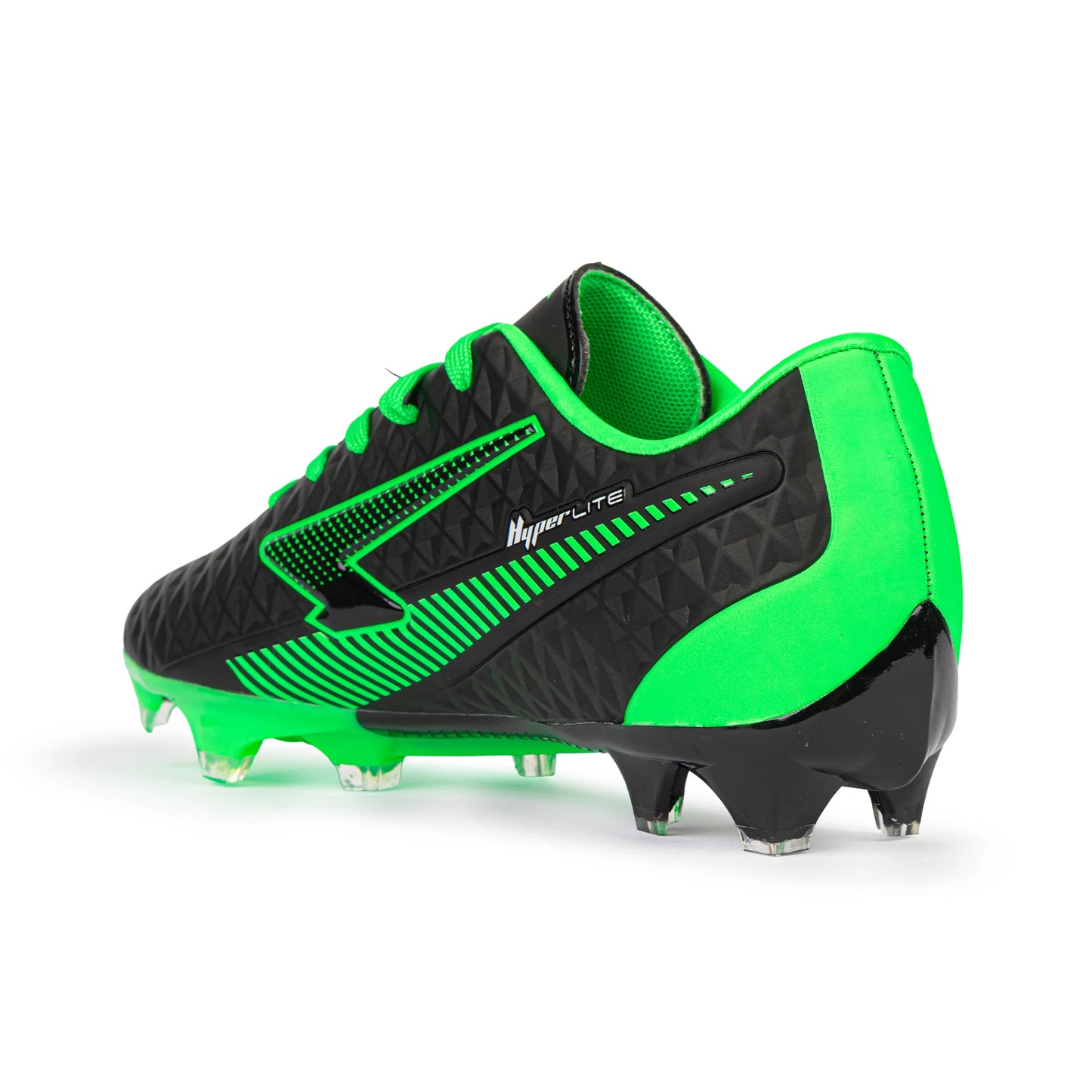 Kids Sfida Rizz Football Boots