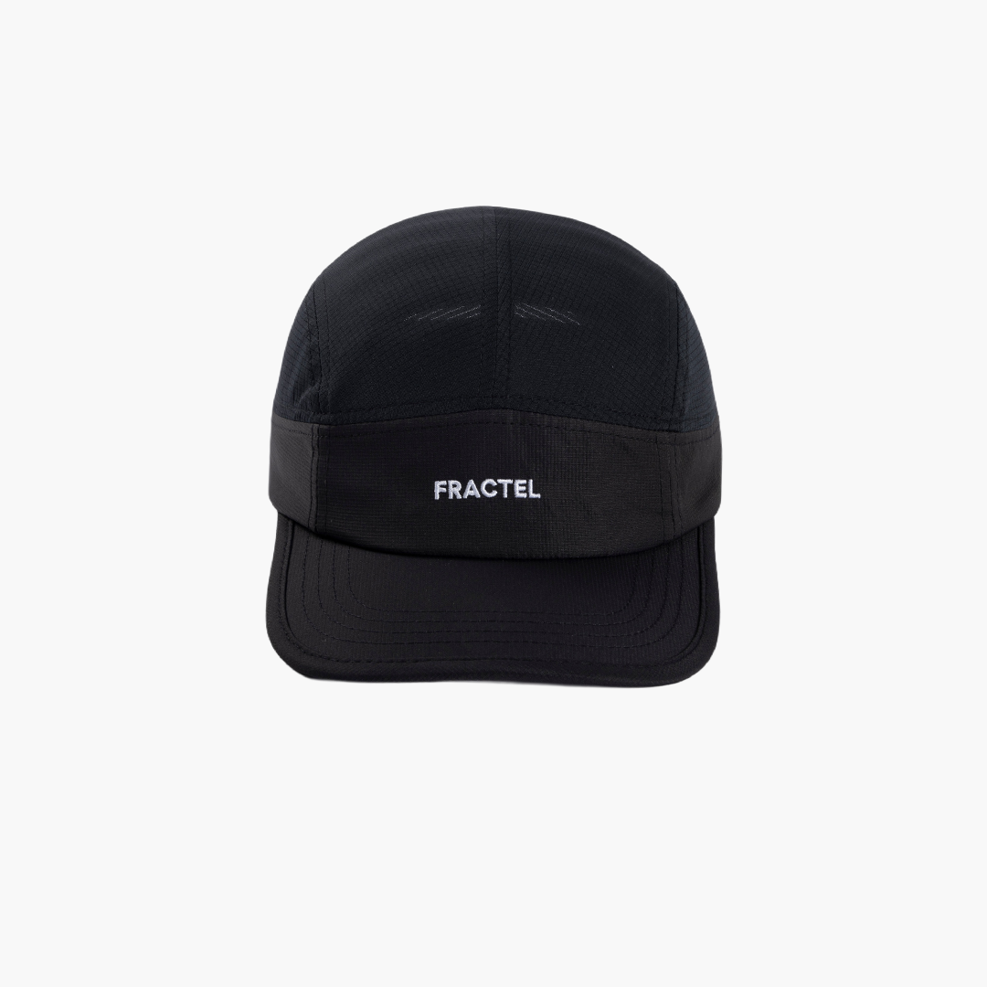 Fractel R-Series Cap "Talon"