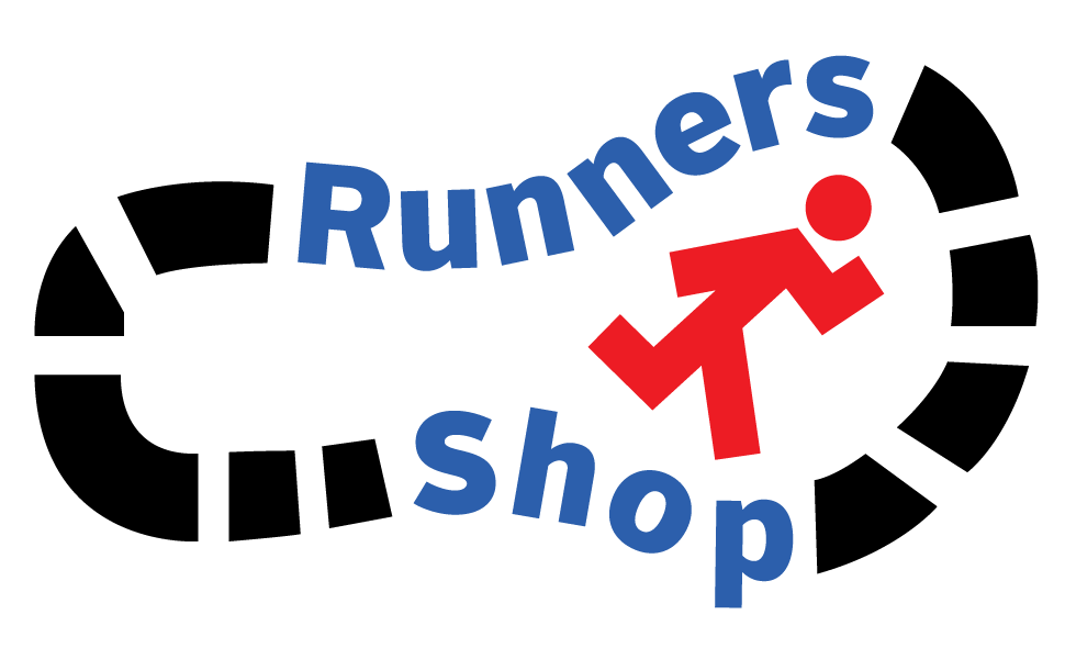 Store Locations – Runners Shop
