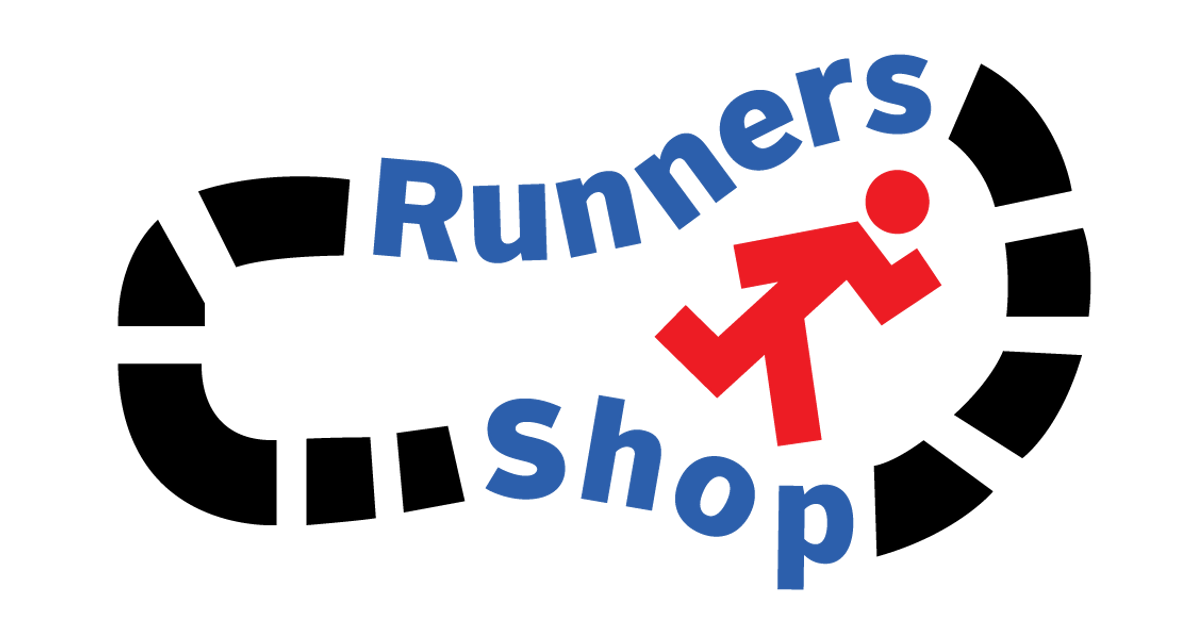 The sales runners shop