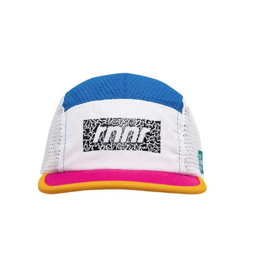 Rnnr Pacer Hat- Unicorn