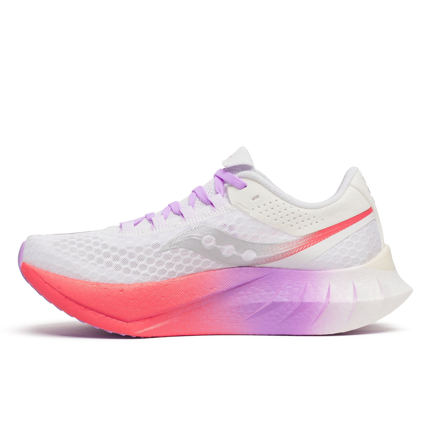 Womens Saucony Endorphin Pro 4
