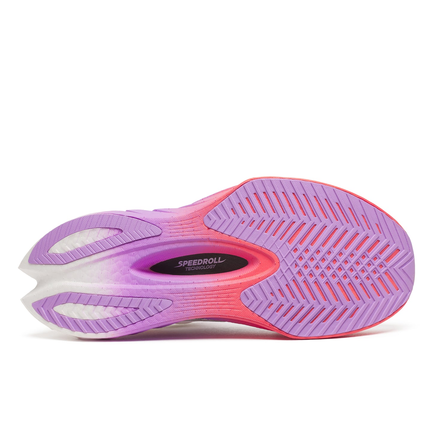 Womens Saucony Endorphin Pro 4