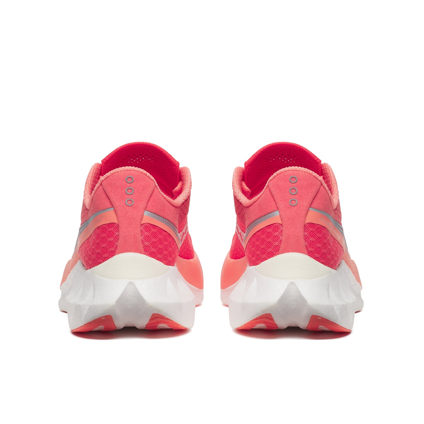 Womens Saucony Endorphin Pro 4