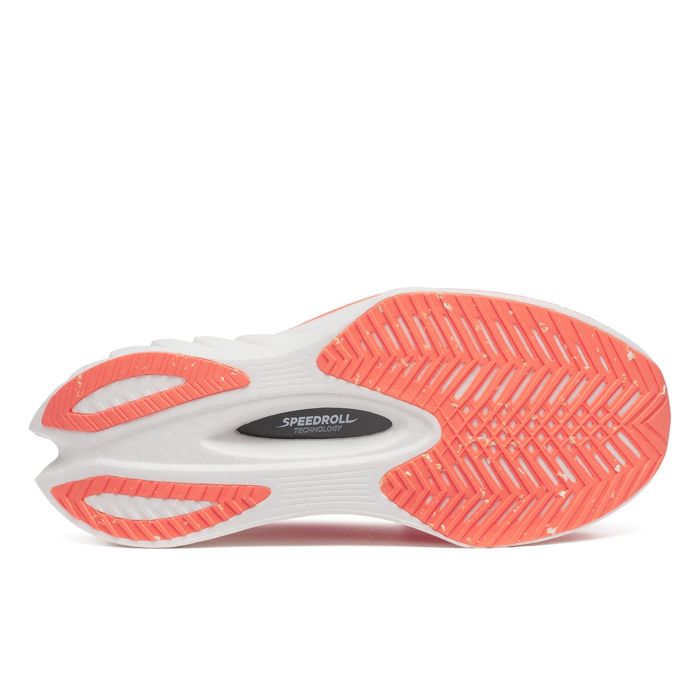 Womens Saucony Endorphin Pro 4