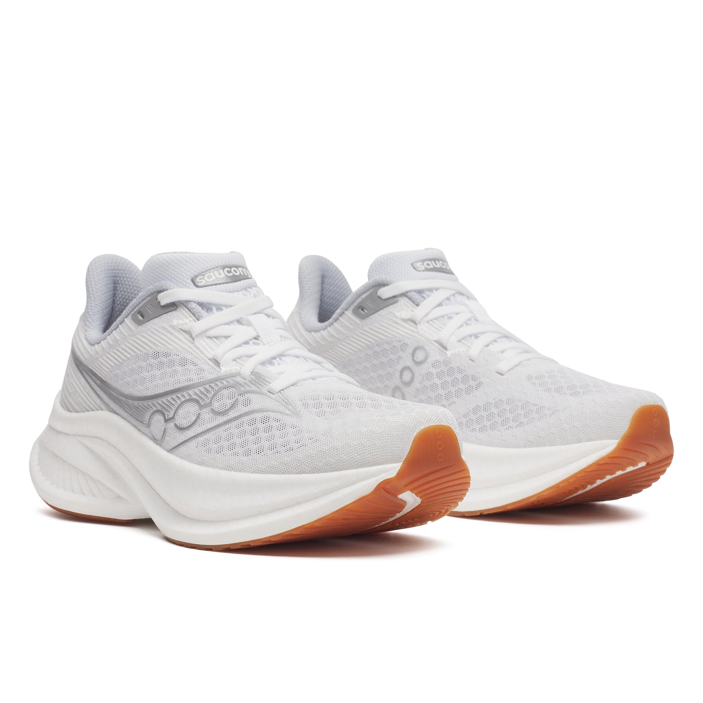 Mens Saucony Endorphin Speed 5