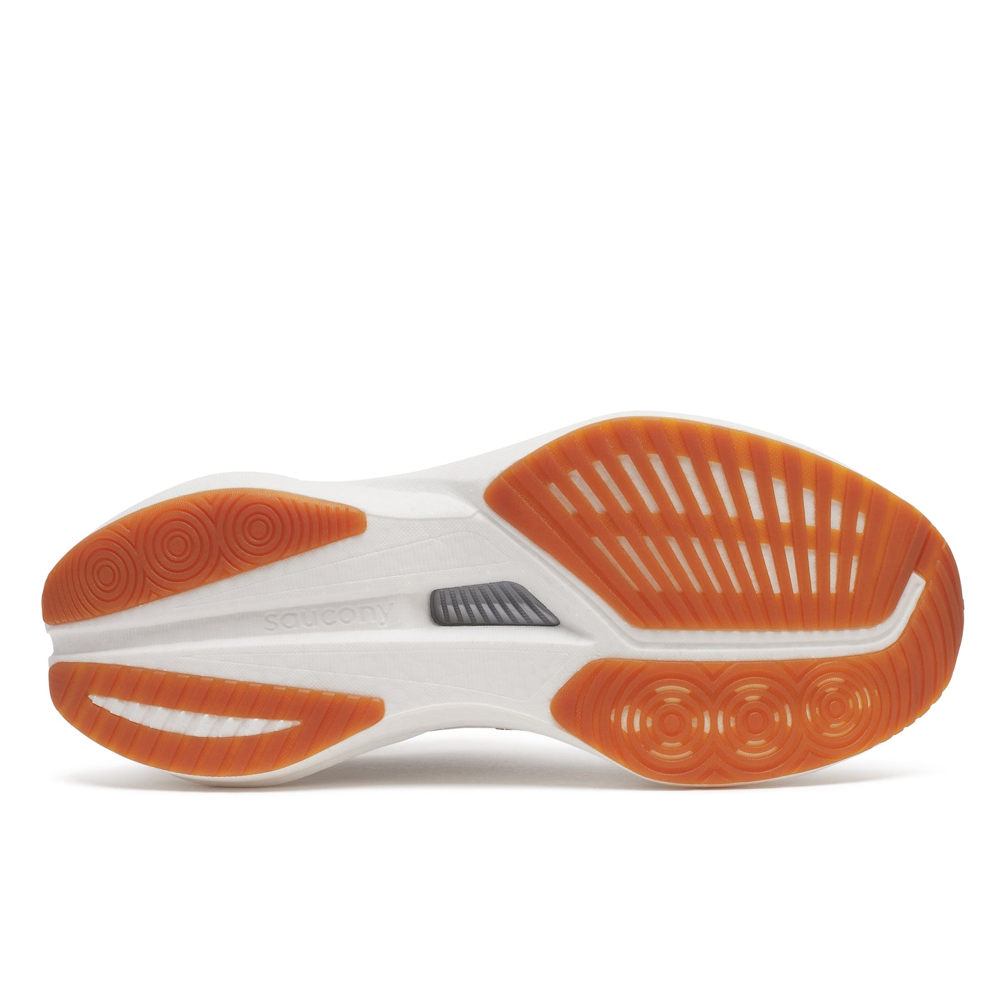 Womens Saucony Endorphin Speed 5