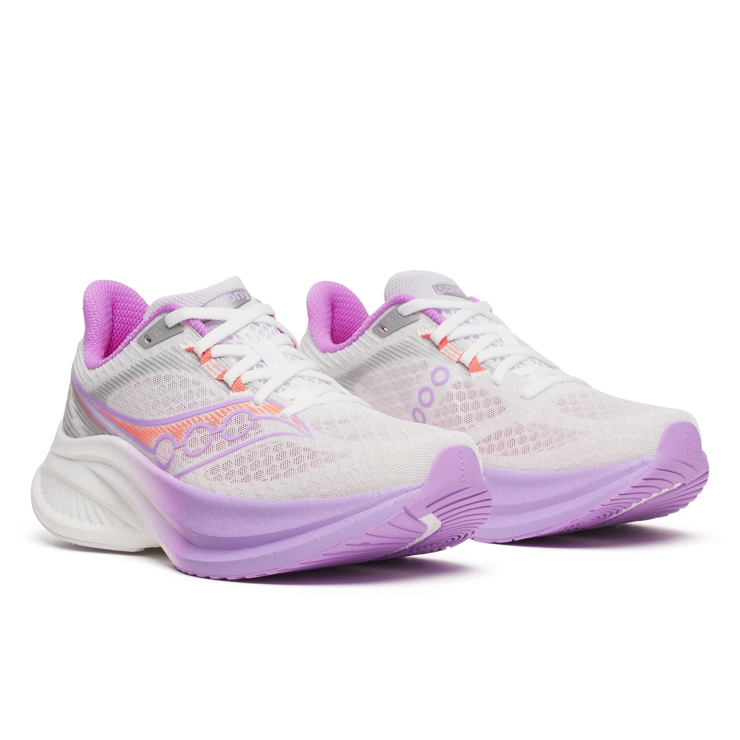 Womens Saucony Endorphin Speed 5