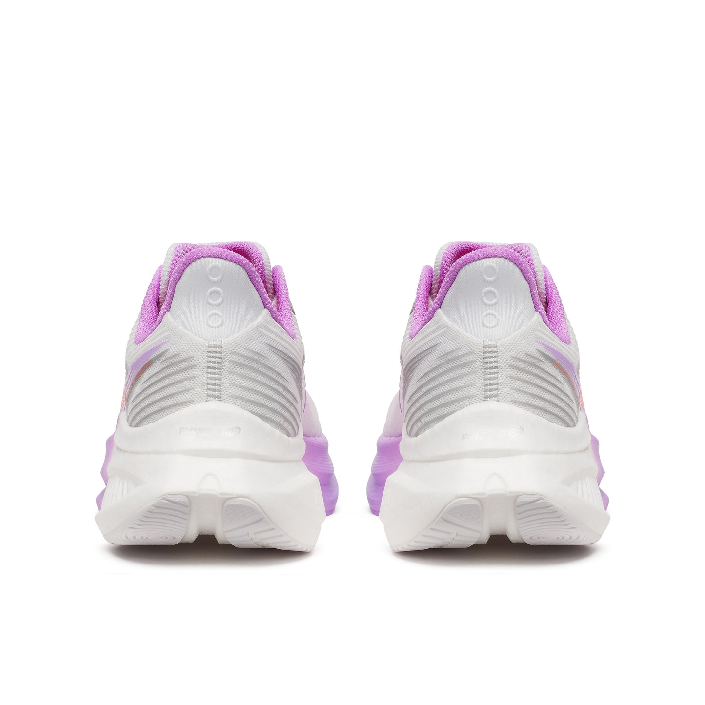 Womens Saucony Endorphin Speed 5