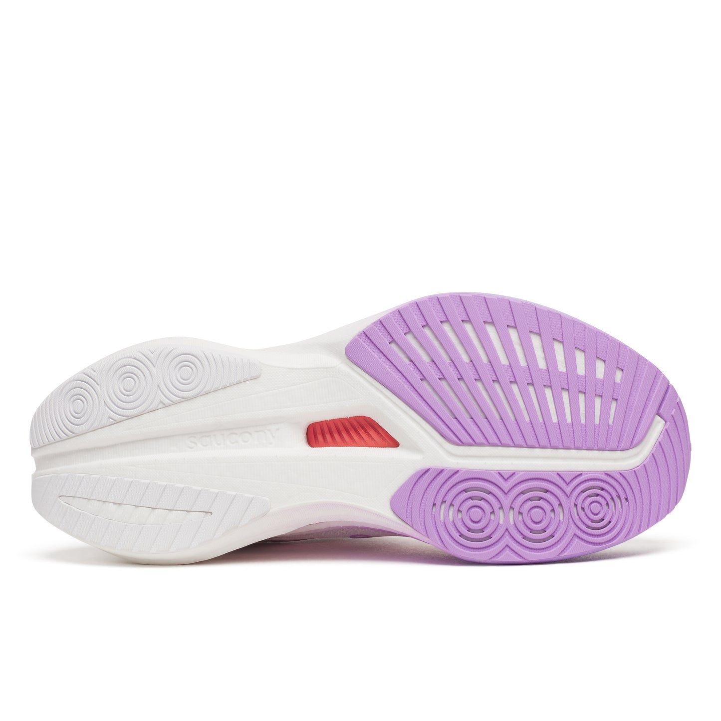 Womens Saucony Endorphin Speed 5