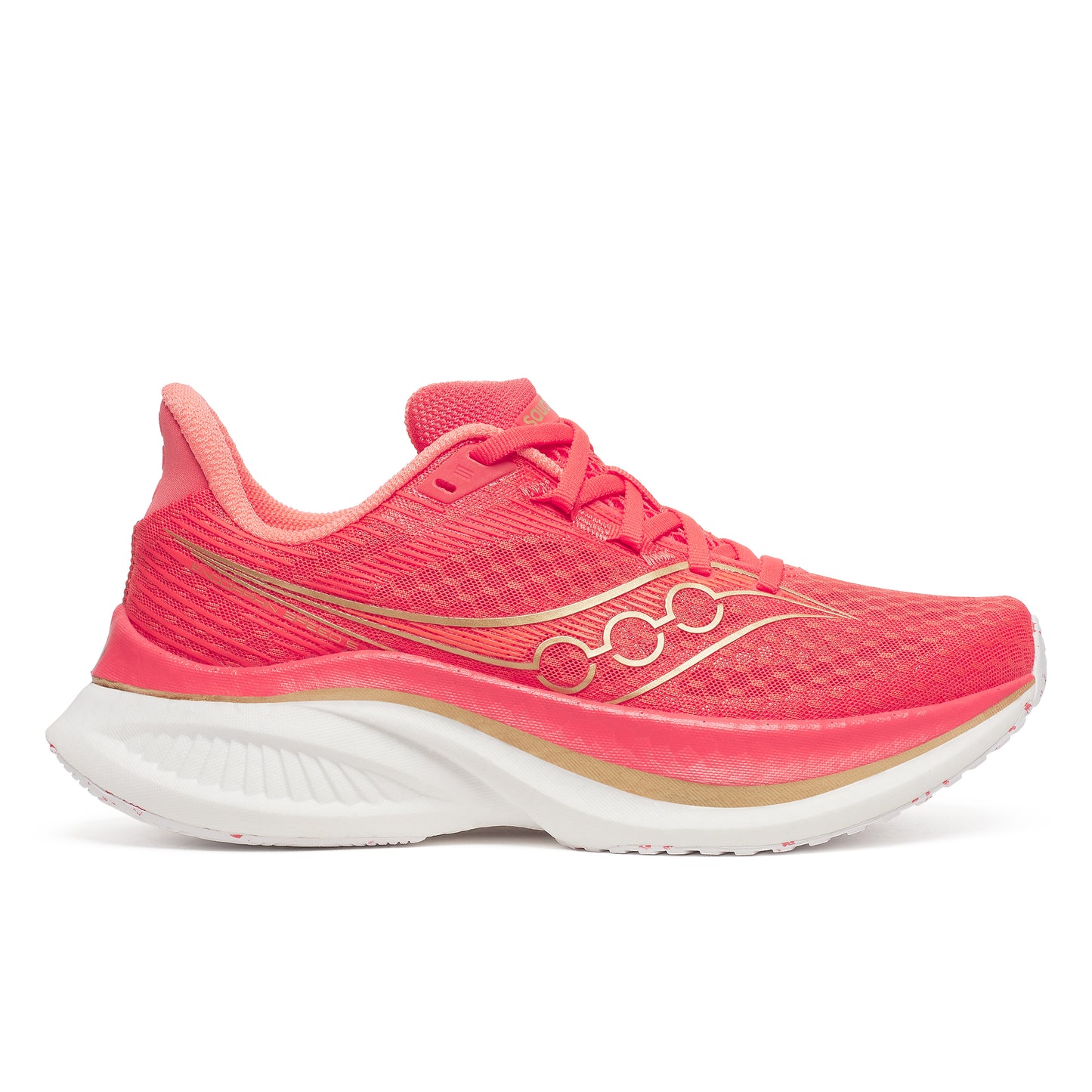 Womens Saucony Endorphin Speed 5