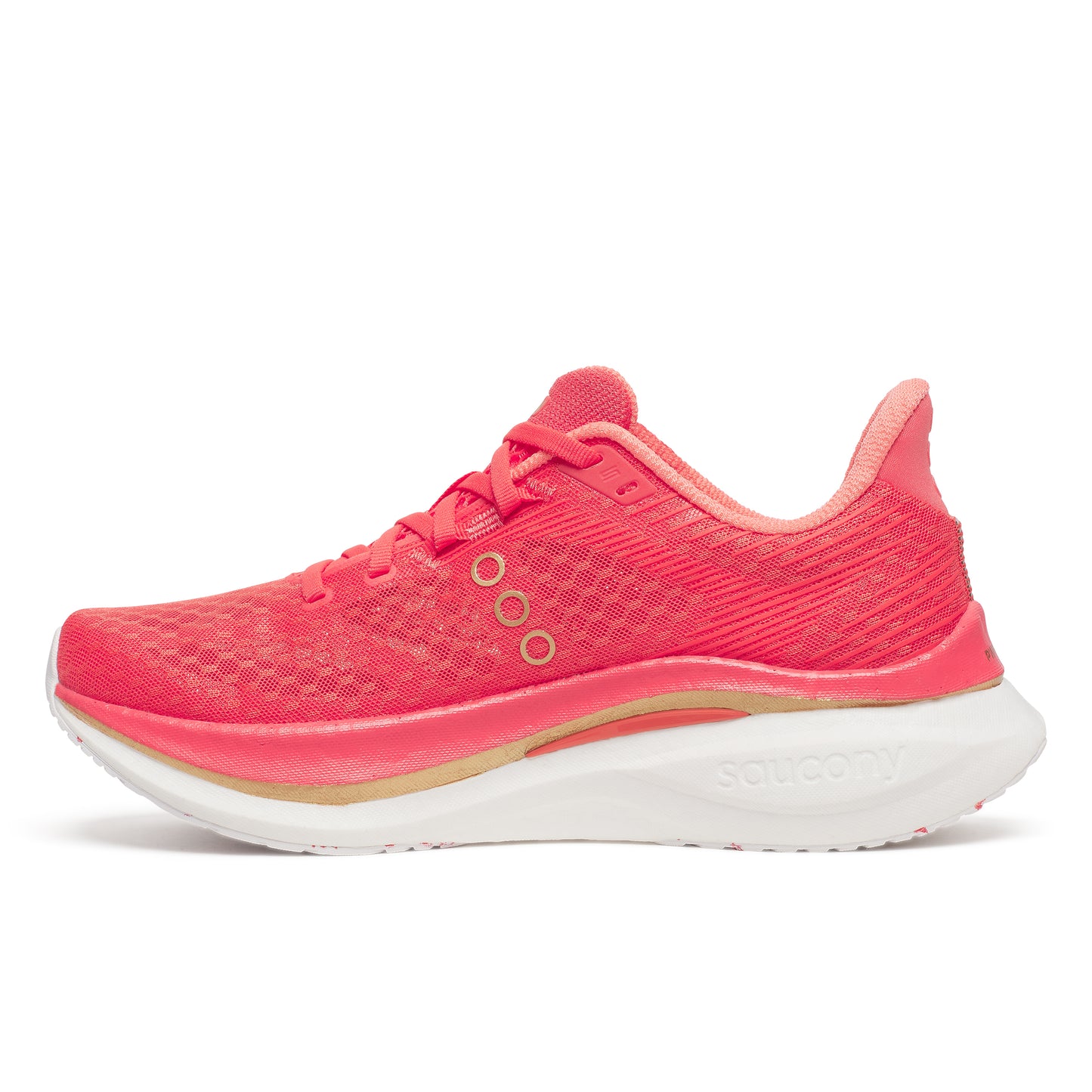 Womens Saucony Endorphin Speed 5