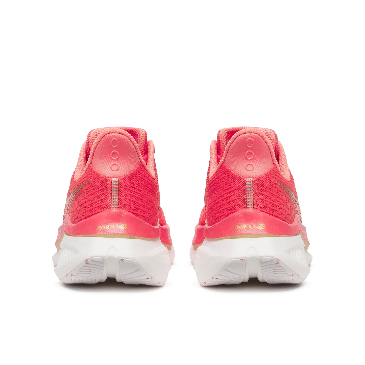 Womens Saucony Endorphin Speed 5