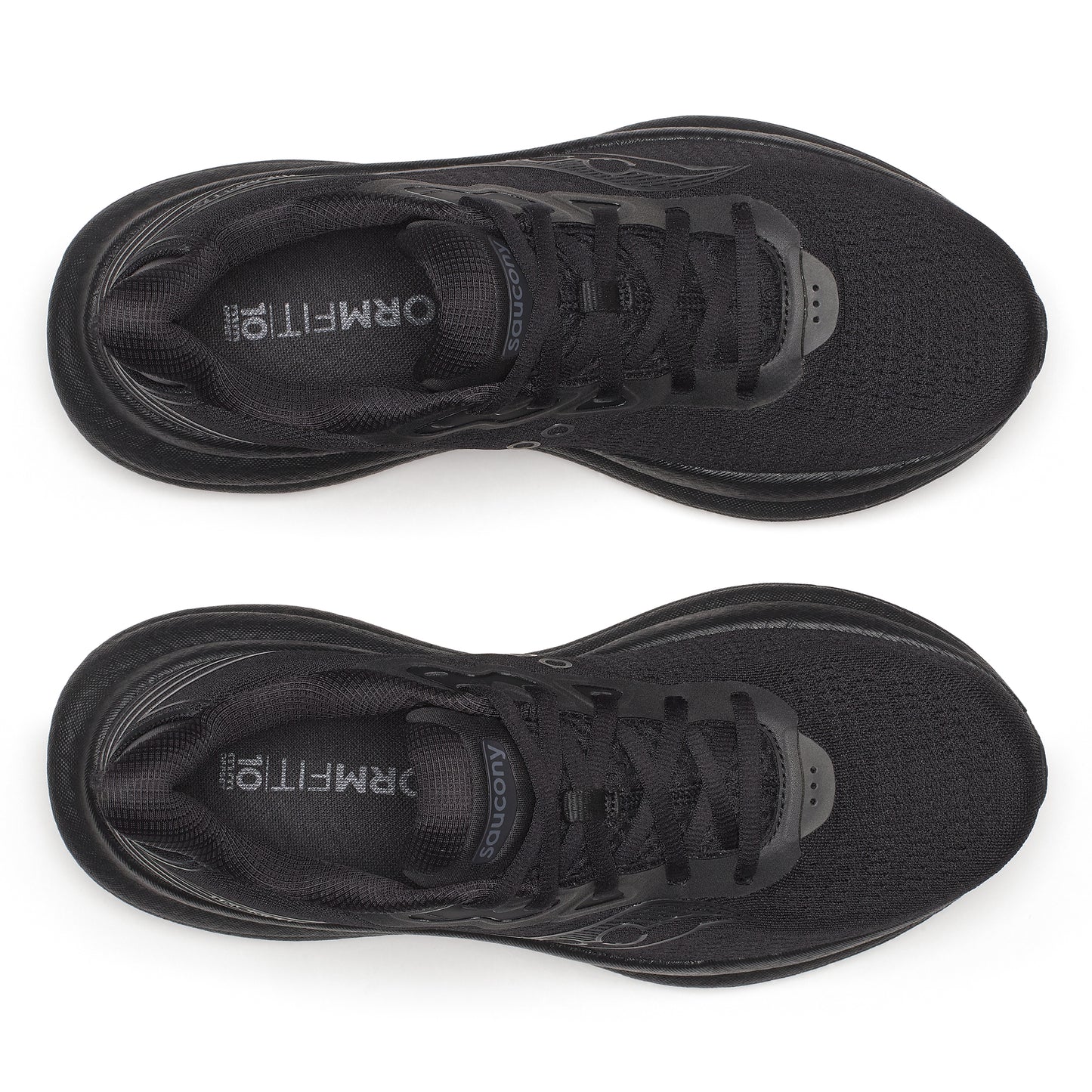 Mens Saucony Kinvara 16 (D-Width)