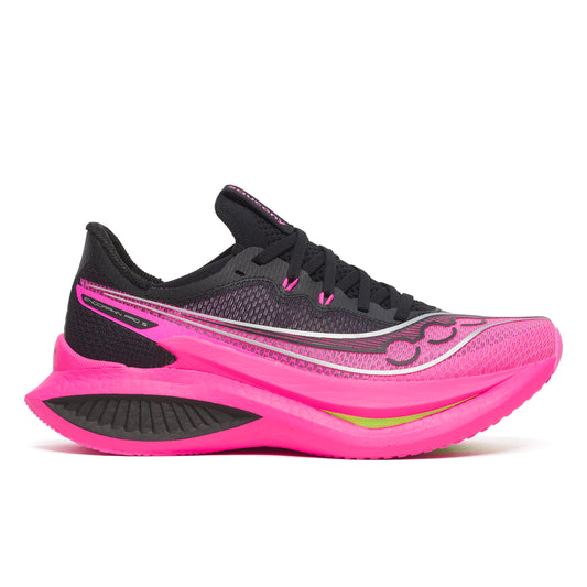 Mens Saucony Endorphin Pro 5
