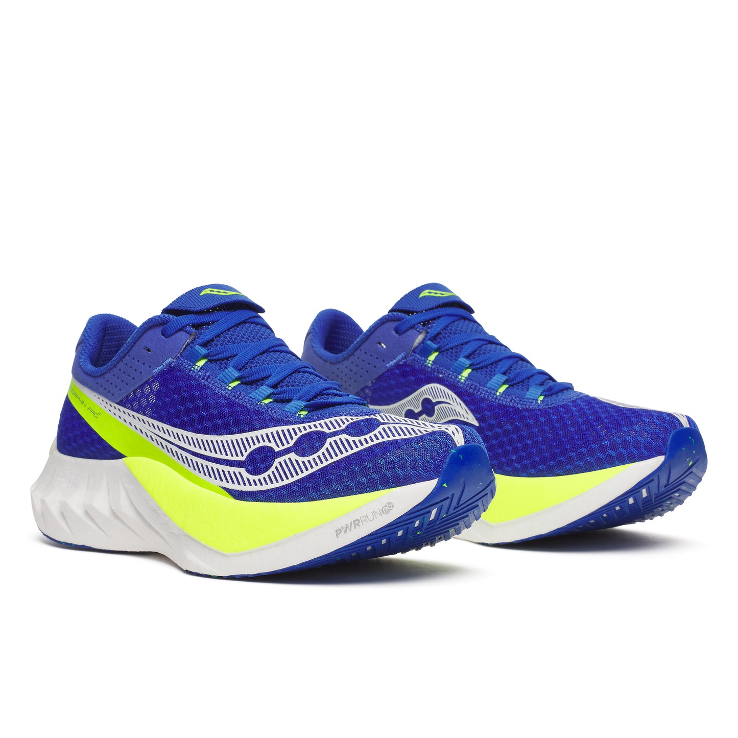 Mens Saucony Endorphin Pro 4