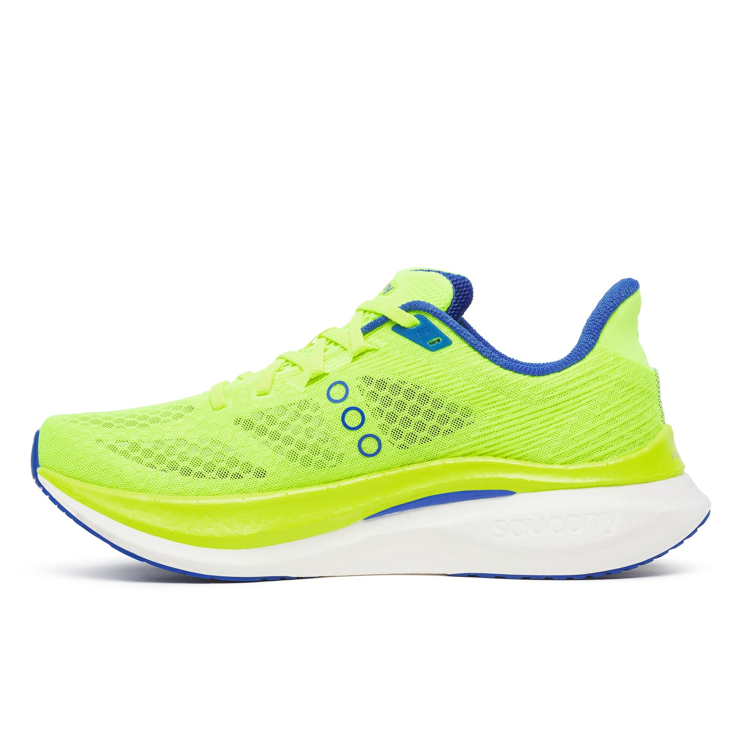 Mens Saucony Endorphin Speed 5