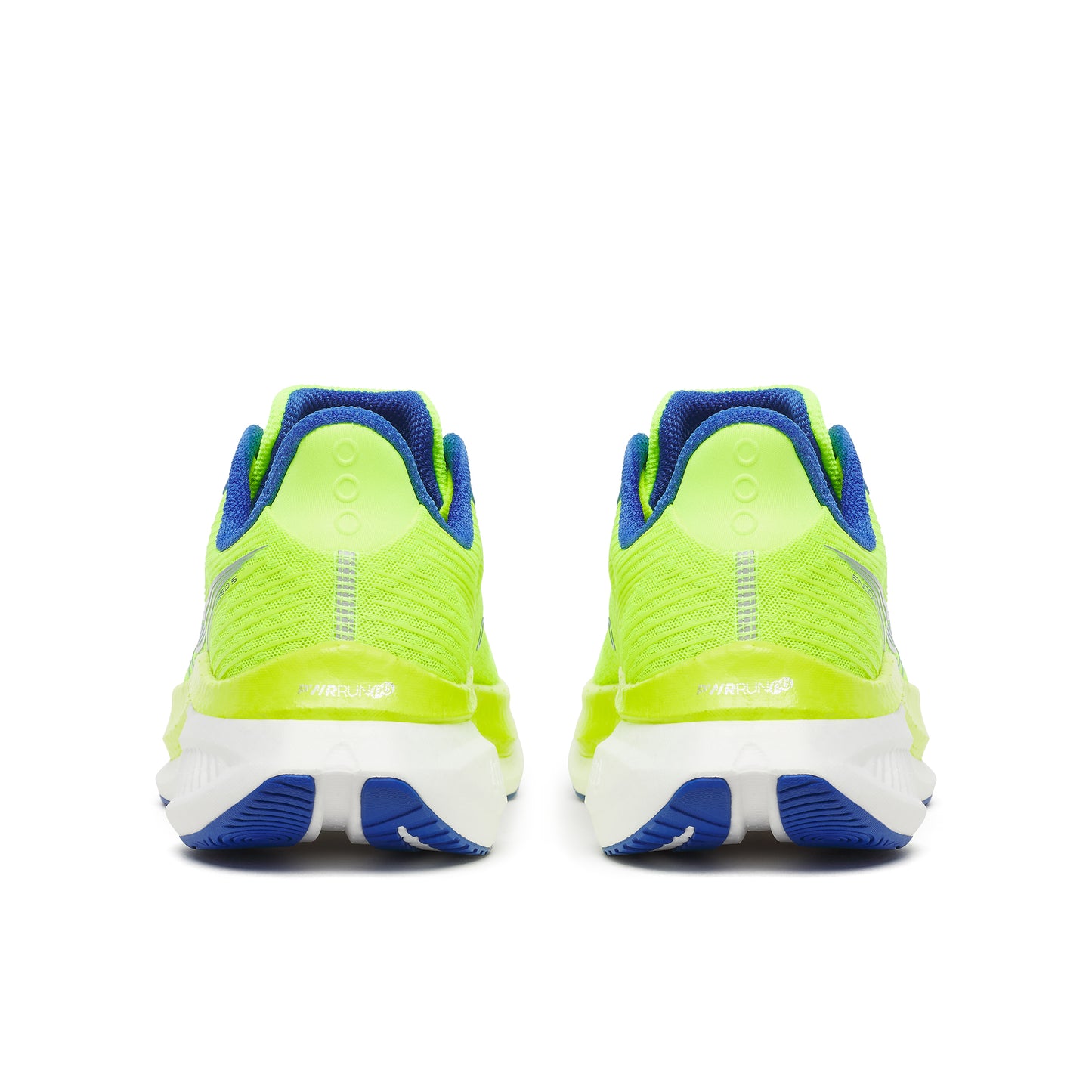 Mens Saucony Endorphin Speed 5