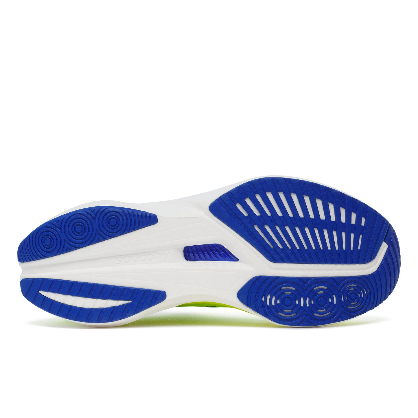 Mens Saucony Endorphin Speed 5