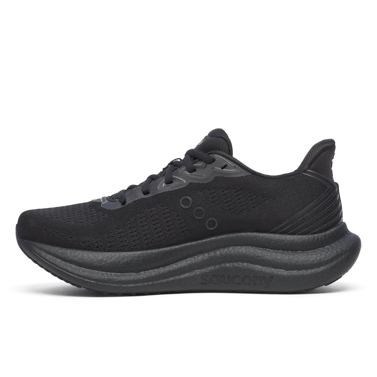 Mens Saucony Triumph 23