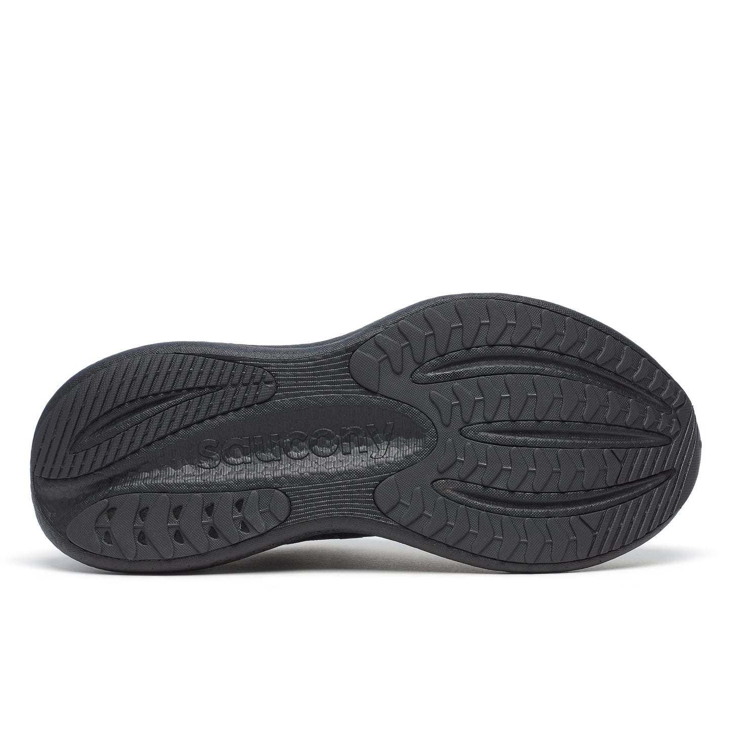 Mens Saucony Triumph 23