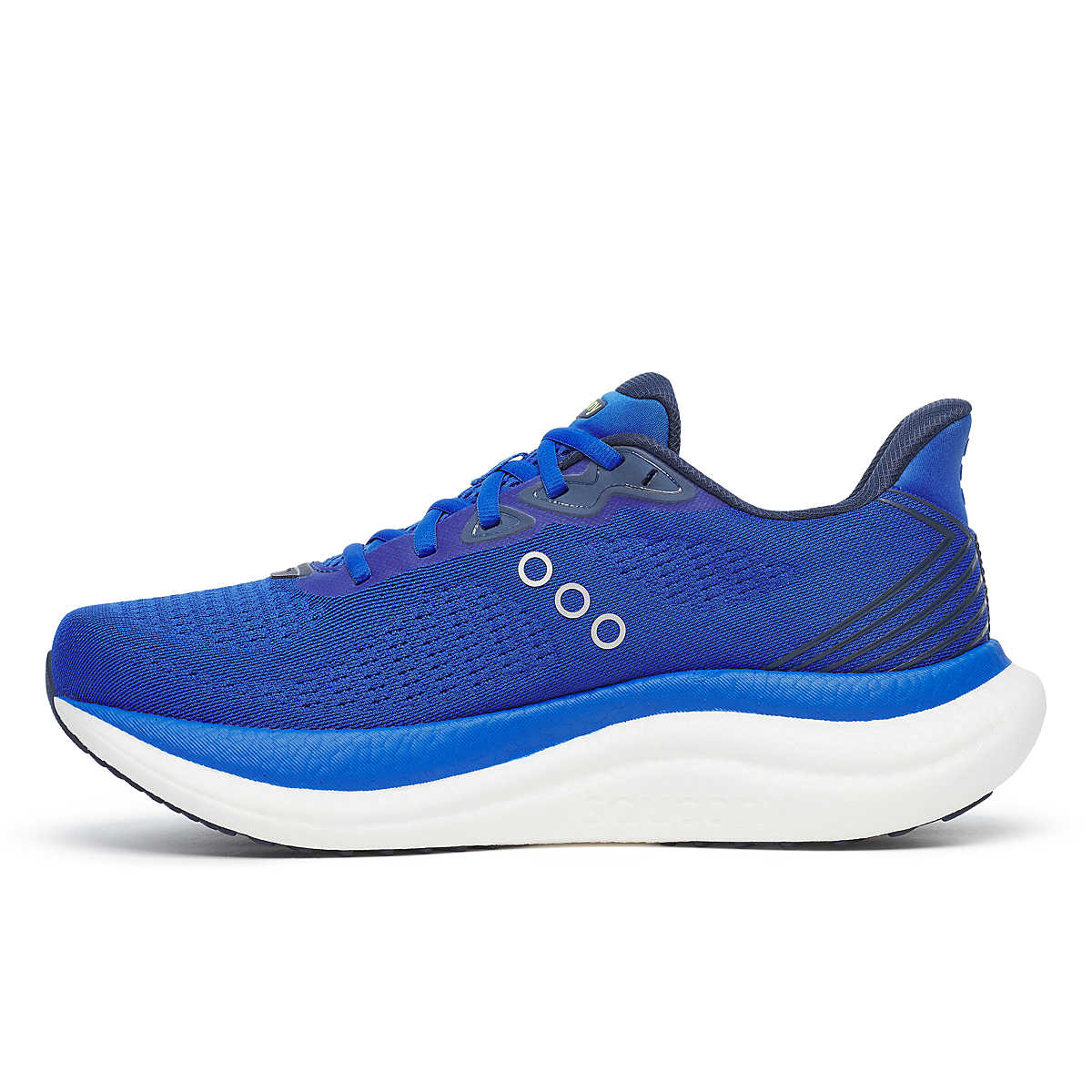 Mens Saucony Triumph 23