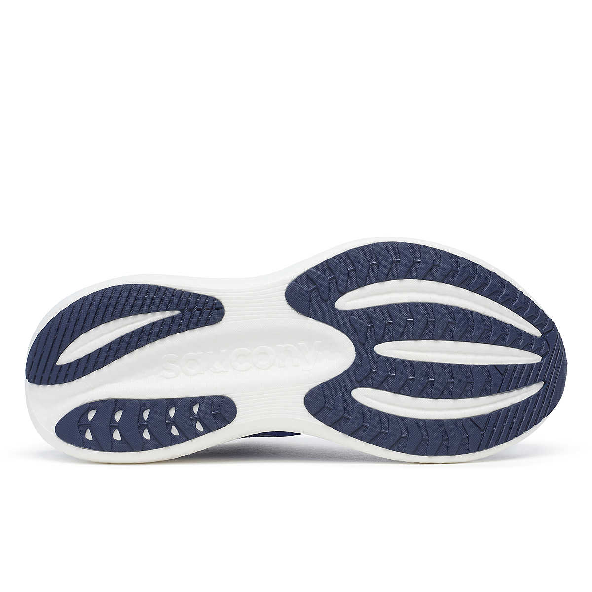 Mens Saucony Triumph 23