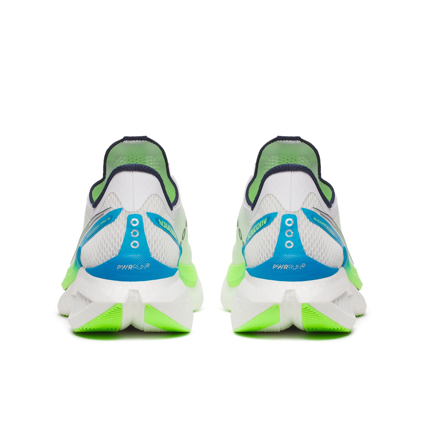 Mens Saucony Endorphin Pro 5