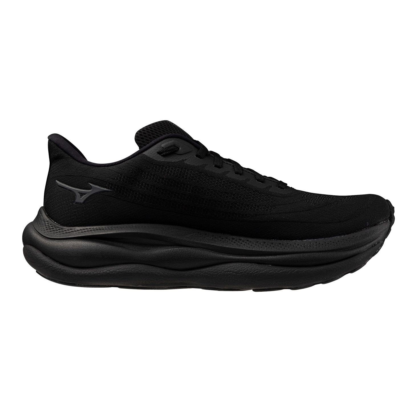 Mens Mizuno Wave Sky 9