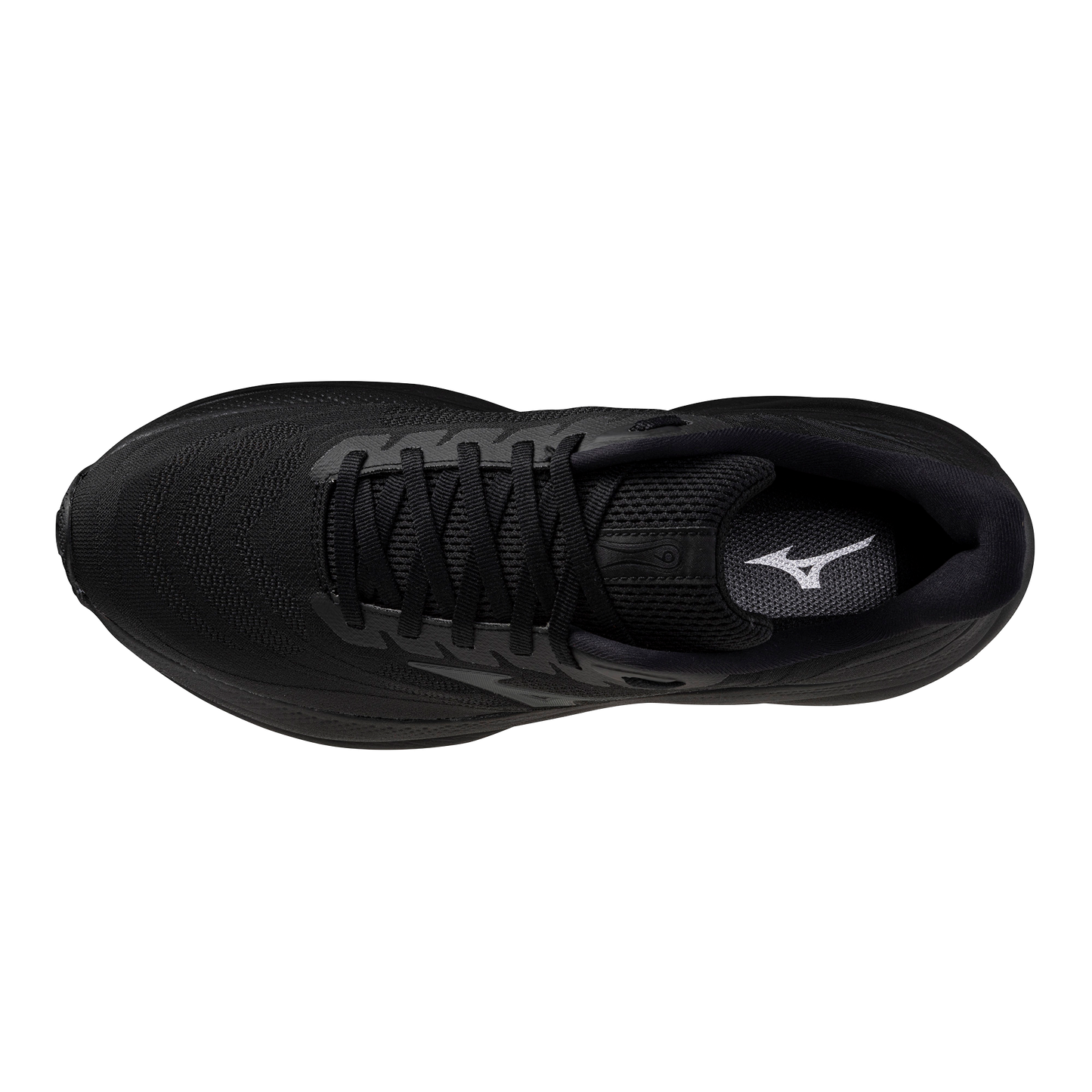 Mens Mizuno Wave Sky 9
