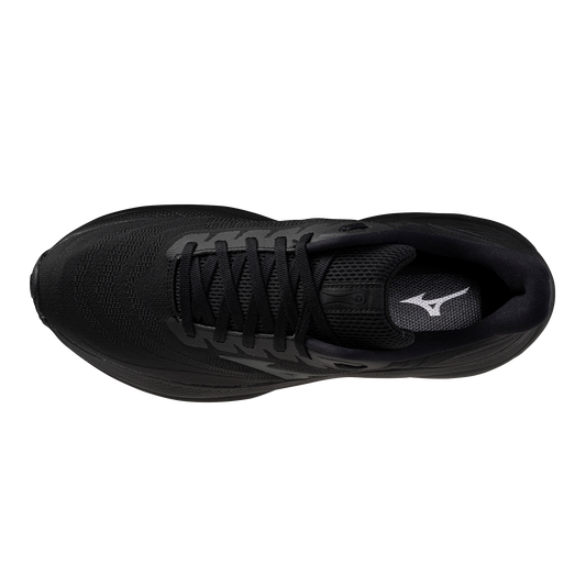 Mens Mizuno Wave Sky 9